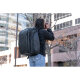 Рюкзак WANDRD TRANSIT 45L Чёрный - Изображение 277295