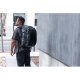 Рюкзак WANDRD TRANSIT 45L Чёрный - Изображение 277298
