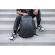 Рюкзак WANDRD TRANSIT 45L Чёрный - Изображение 277300