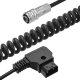 Кабель Kingma D-TAP для BMPCC 6K/4K - Изображение 177972