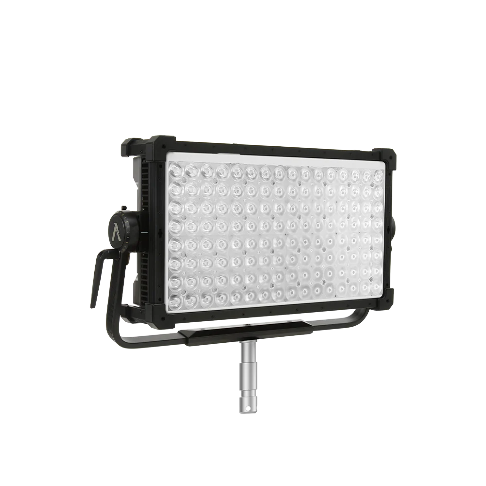 

Осветитель Aputure NOVA 9° 2x1