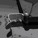 Пресс для чеснока HuoHou HU0067 Garlic Press Чёрный - Изображение 176747