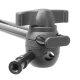 Шарнирный кронштейн GreenBean PowerArm PA-099 - Изображение 181760