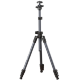 Штатив Ulanzi TT59  - Изображение 284350