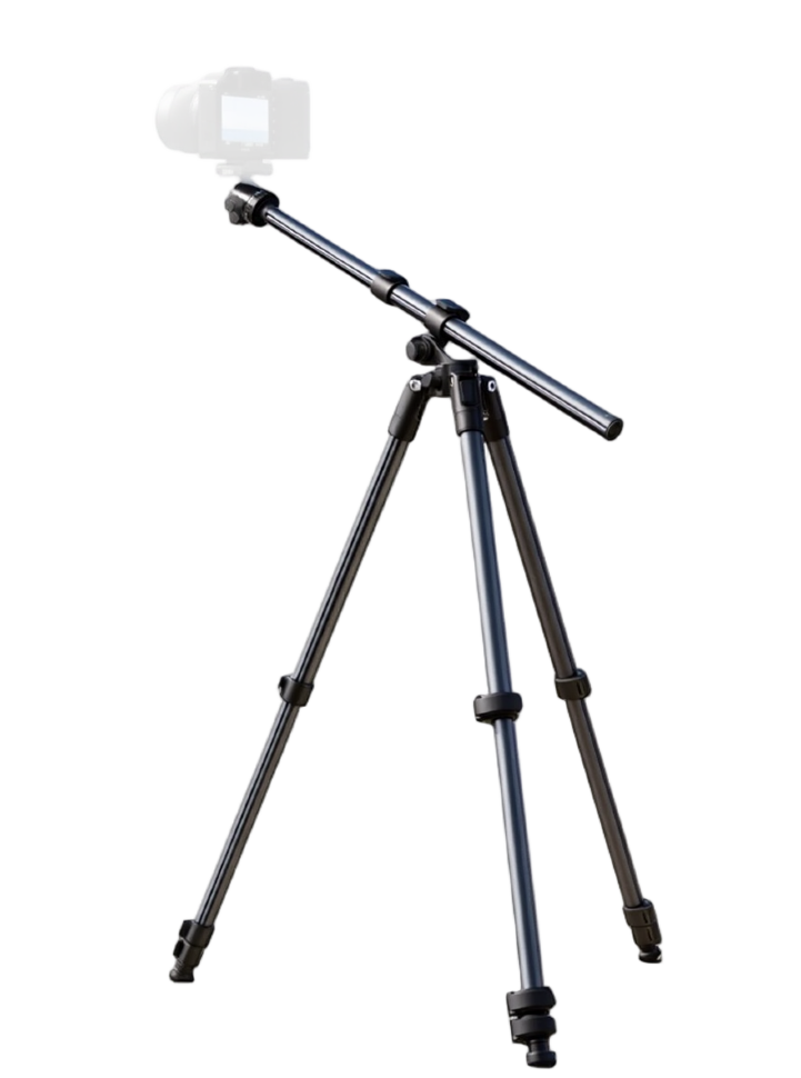 Штатив Ulanzi TT59  