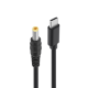 Кабель Kingma Type-C - DC 5.5/2.5 (Acer/Asus) - Изображение 181814