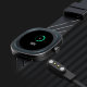 Умные часы Doogee DG Ares Smartwatch RU Зелёные - Изображение 182657