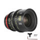 Объектив Meike FF Prime 35mm T2.1 EF - Изображение 184243