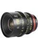 Объектив Meike FF Prime 35mm T2.1 EF - Изображение 184246