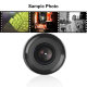 Объектив Meike FF Prime 35mm T2.1 EF - Изображение 184248