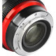 Объектив Meike FF Prime 35mm T2.1 EF - Изображение 184249
