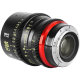 Объектив Meike FF Prime 35mm T2.1 EF - Изображение 184250