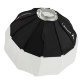 Софтбокс Aputure Lantern 26 - Изображение 97881