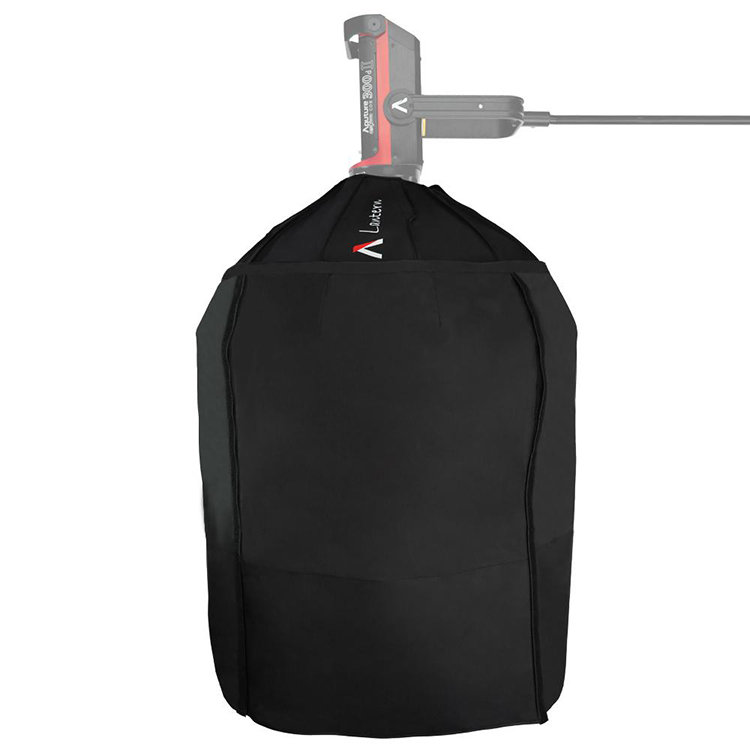 Софтбокс Aputure Lantern 26 APJ0155A3E