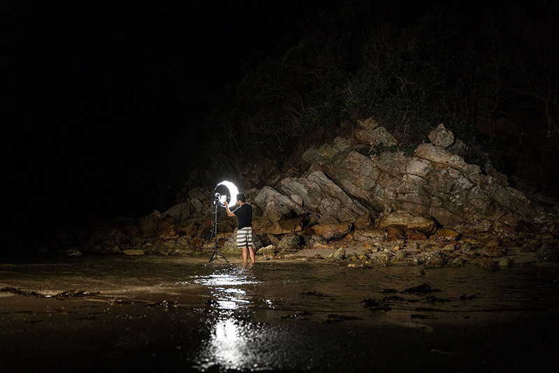 Софтбокс Aputure Lantern 26 APJ0155A3E