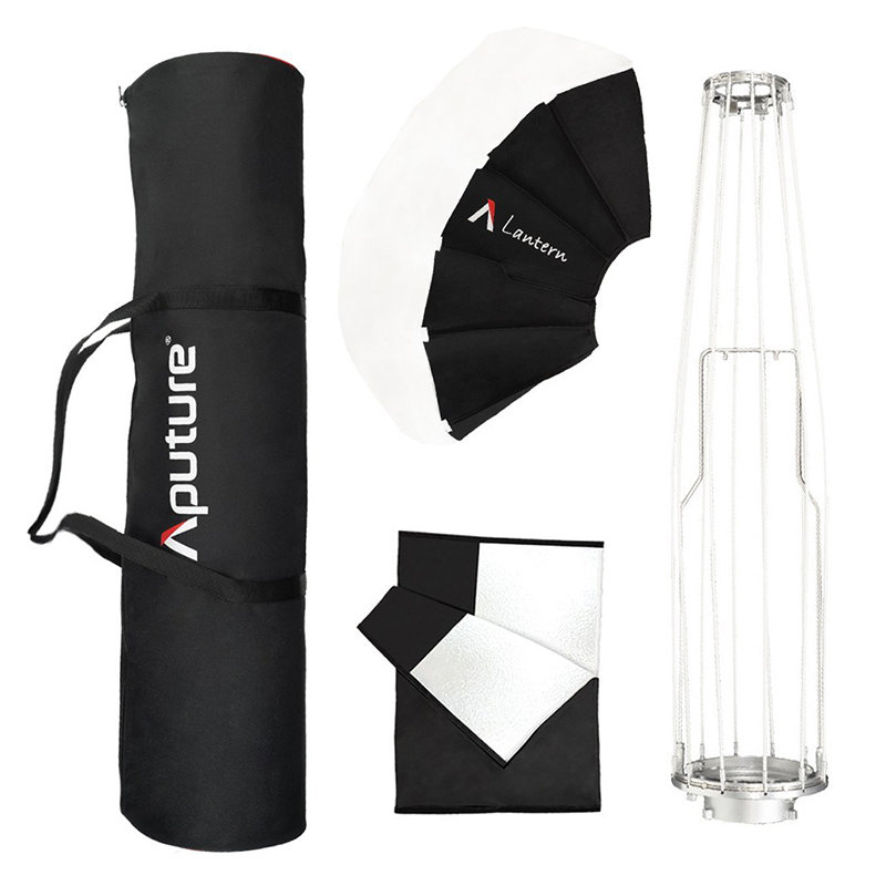 Софтбокс Aputure Lantern 26 APJ0155A3E