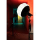 Софтбокс Aputure Lantern 26 - Изображение 97891