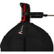 Софтбокс Aputure Lantern 26 - Изображение 97894