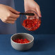 Блендер Deerma Pro Mini Garlic Stirrer JS200 - Изображение 187585