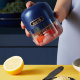 Блендер Deerma Pro Mini Garlic Stirrer JS200 - Изображение 187586