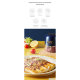 Блендер Deerma Pro Mini Garlic Stirrer JS200 - Изображение 187598