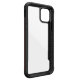 Чехол X-Doria Defense Shield для iPhone 11 Pro Max Красный - Изображение 100218