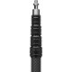 Микрофонная удочка Deity BP380 Boompole (3.8м) - Изображение 294936