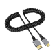 Кабель Digitalfoto HDMI - Mini HDMI - Изображение 192261