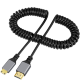 Кабель Digitalfoto HDMI - Mini HDMI - Изображение 192262