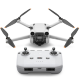 Квадрокоптер DJI Mini 3 Pro - Изображение 194276