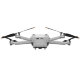 Квадрокоптер DJI Mini 3 Pro - Изображение 194278
