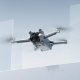 Квадрокоптер DJI Mini 3 Pro - Изображение 194281