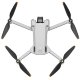 Квадрокоптер DJI Mini 3 Pro - Изображение 194283