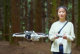 Квадрокоптер DJI Mini 3 Pro - Изображение 194314