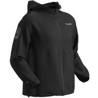 Артикул: 27738. Куртка Tilta Air Windbreaker L Чёрная