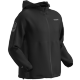 Куртка Tilta Air Windbreaker L Чёрная - Изображение 196842