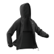 Куртка Tilta Air Windbreaker L Чёрная - Изображение 196845