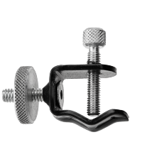 Артикул: 17938. Струбцина Manfrotto 196AC