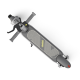 Электросамокат Ninebot KickScooter C8 - Изображение 196652