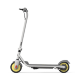 Электросамокат Ninebot KickScooter C8 - Изображение 196653
