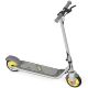 Электросамокат Ninebot KickScooter C8 - Изображение 196655