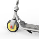 Электросамокат Ninebot KickScooter C8 - Изображение 196661