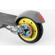 Электросамокат Ninebot KickScooter C8 - Изображение 196662