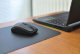 Коврик для мыши MIIIW Gaming Mouse Pad - Изображение 105647