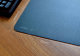 Коврик для мыши MIIIW Gaming Mouse Pad - Изображение 105648
