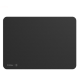 Коврик для мыши MIIIW Gaming Mouse Pad - Изображение 105649