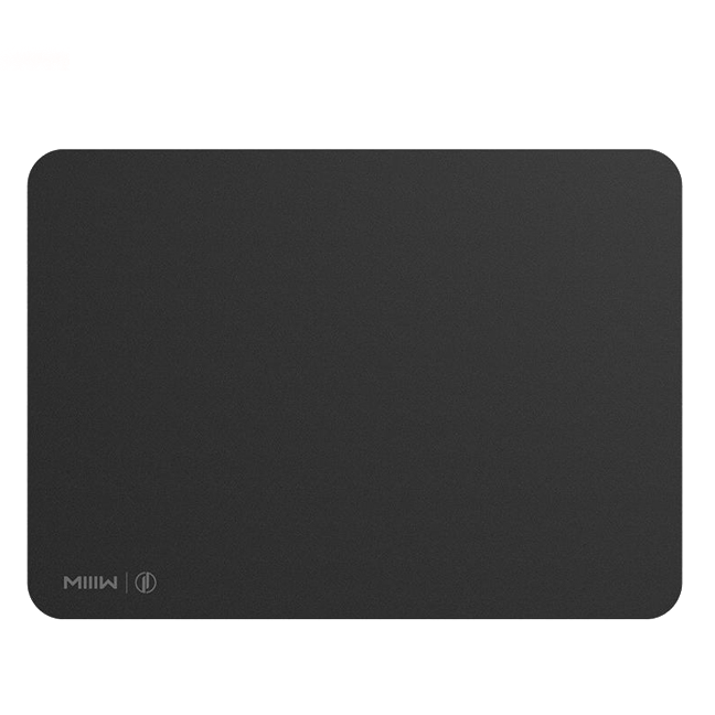 Коврик для мыши MIIIW Gaming Mouse Pad 