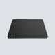 Коврик для мыши MIIIW Gaming Mouse Pad - Изображение 105650