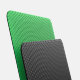 Коврик для мыши MIIIW Gaming Mouse Pad - Изображение 105651