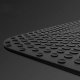 Коврик для мыши MIIIW Gaming Mouse Pad - Изображение 105652